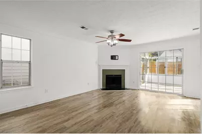 3859 Meadow Creek Drive, Peachtree Corners, GA 30092 - Photo 11