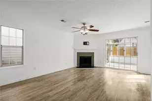 3859 Meadow Creek Dr, Peachtree Corners, GA 30092 - Photo 11