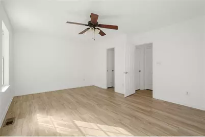 3859 Meadow Creek Drive, Peachtree Corners, GA 30092 - Photo 29