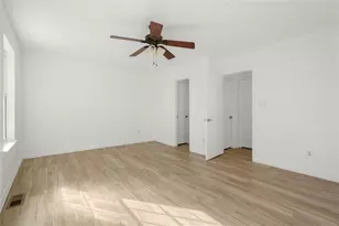 3859 Meadow Creek Dr, Peachtree Corners, GA 30092 - Photo 29