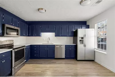 3859 Meadow Creek Drive, Peachtree Corners, GA 30092 - Photo 5