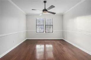 1655 Links Overlook, Stone Mountain, GA 30088 - Photo 7