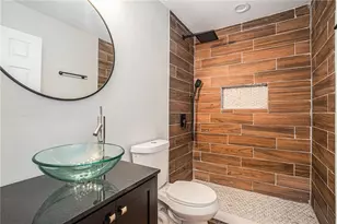 1655 Links Overlook, Stone Mountain, GA 30088 - Photo 23