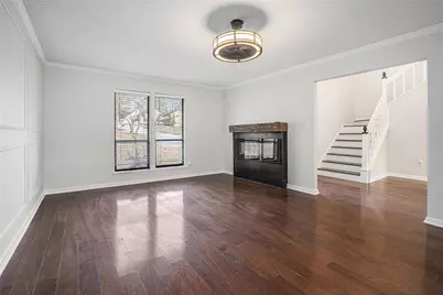 1655 Links Overlook, Stone Mountain, GA 30088 - Photo 5