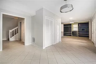 1655 Links Overlook, Stone Mountain, GA 30088 - Photo 25