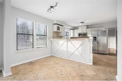 1655 Links Overlook, Stone Mountain, GA 30088 - Photo 11