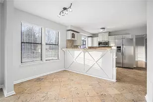 1655 Links Overlook, Stone Mountain, GA 30088 - Photo 11