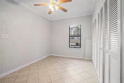 1655 Links Overlook, Stone Mountain, GA 30088 - Photo 27