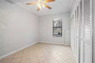 1655 Links Overlook, Stone Mountain, GA 30088 - Photo 27