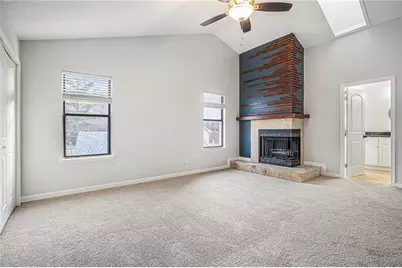 1655 Links Overlook, Stone Mountain, GA 30088 - Photo 17