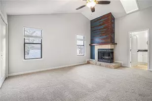 1655 Links Overlook, Stone Mountain, GA 30088 - Photo 17