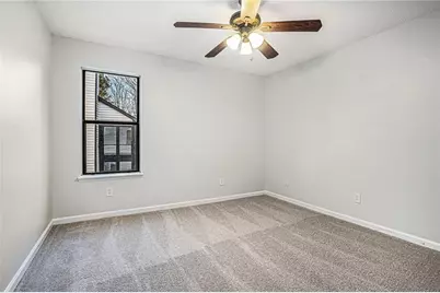 1655 Links Overlook, Stone Mountain, GA 30088 - Photo 21