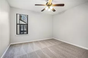 1655 Links Overlook, Stone Mountain, GA 30088 - Photo 21