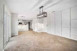 1655 Links Overlook, Stone Mountain, GA 30088 - Photo 9