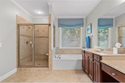 4430 Wilkerson Manor Drive SE, Smyrna, GA 30080 - Photo 25