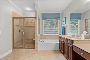 4430 Wilkerson Manor Dr SE, Smyrna, GA 30080 - Photo 25