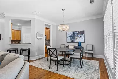 4430 Wilkerson Manor Drive SE, Smyrna, GA 30080 - Photo 15