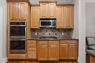 4430 Wilkerson Manor Dr SE, Smyrna, GA 30080 - Photo 13