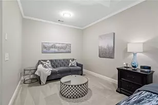 4430 Wilkerson Manor Dr SE, Smyrna, GA 30080 - Photo 23