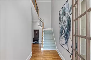 4430 Wilkerson Manor Dr SE, Smyrna, GA 30080 - Photo 7