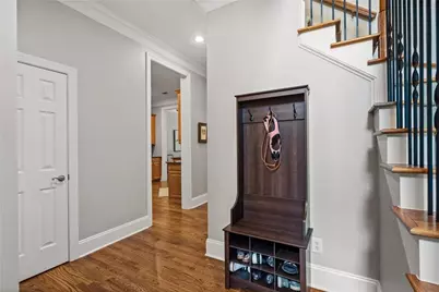 4430 Wilkerson Manor Drive SE, Smyrna, GA 30080 - Photo 17