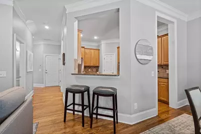 4430 Wilkerson Manor Drive SE, Smyrna, GA 30080 - Photo 9