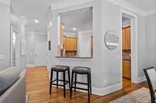 4430 Wilkerson Manor Dr SE, Smyrna, GA 30080 - Photo 9