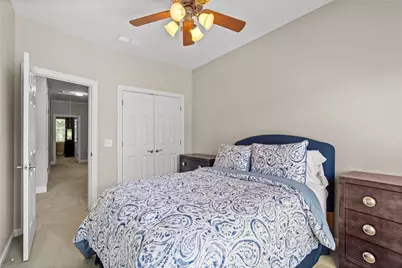 4430 Wilkerson Manor Drive SE, Smyrna, GA 30080 - Photo 29