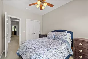 4430 Wilkerson Manor Dr SE, Smyrna, GA 30080 - Photo 29