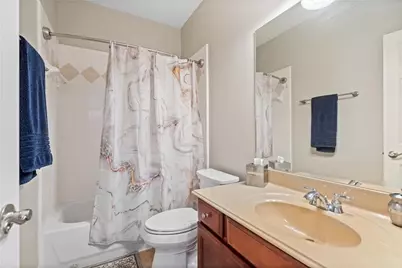 4430 Wilkerson Manor Drive SE, Smyrna, GA 30080 - Photo 31