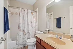 4430 Wilkerson Manor Dr SE, Smyrna, GA 30080 - Photo 31