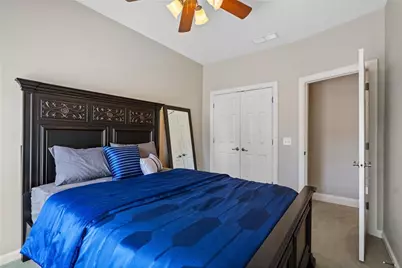 4430 Wilkerson Manor Drive SE, Smyrna, GA 30080 - Photo 33