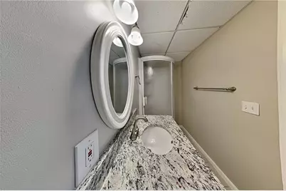 647 Sunshine Trace NW, Acworth, GA 30102 - Photo 23