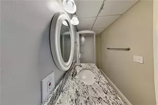 647 Sunshine Trce NW, Acworth, GA 30102 - Photo 23