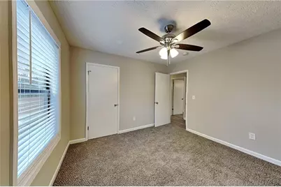 647 Sunshine Trace NW, Acworth, GA 30102 - Photo 15