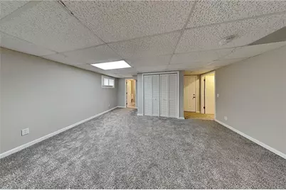 647 Sunshine Trace NW, Acworth, GA 30102 - Photo 25