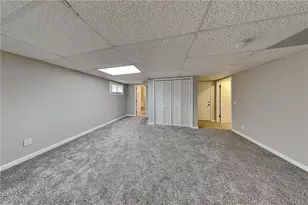 647 Sunshine Trce NW, Acworth, GA 30102 - Photo 25