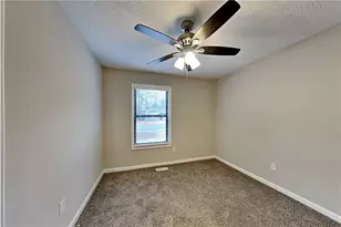 647 Sunshine Trce NW, Acworth, GA 30102 - Photo 17