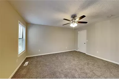 647 Sunshine Trace NW, Acworth, GA 30102 - Photo 11