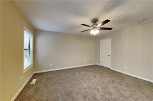 647 Sunshine Trce NW, Acworth, GA 30102 - Photo 11