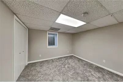 647 Sunshine Trace NW, Acworth, GA 30102 - Photo 19