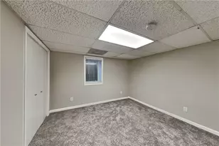 647 Sunshine Trce NW, Acworth, GA 30102 - Photo 19