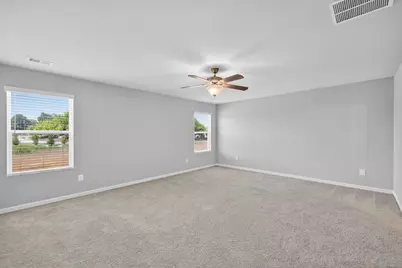 2817 Lillian Lane, Douglasville, GA 30135 - Photo 21