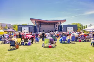 2817 Lillian Ln, Douglasville, GA 30135 - Photo 43