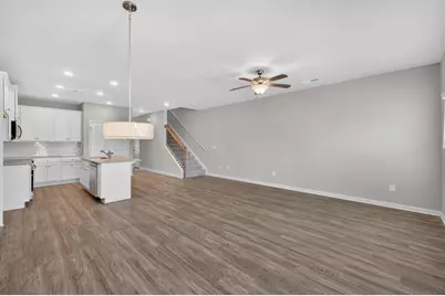 2817 Lillian Lane, Douglasville, GA 30135 - Photo 9