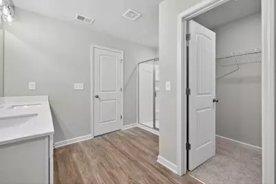 2817 Lillian Lane, Douglasville, GA 30135 - Photo 29