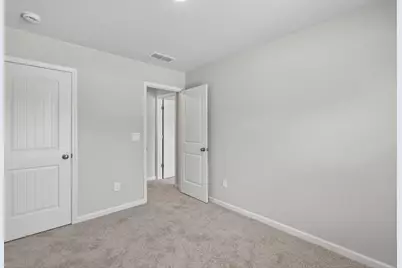 2817 Lillian Lane, Douglasville, GA 30135 - Photo 17