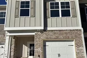 2817 Lillian Ln, Douglasville, GA 30135 - Photo 1