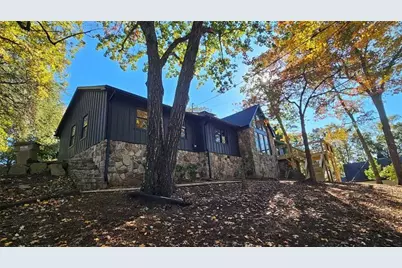 4225 Twin Rivers Drive, Gainesville, GA 30504 - Photo 7