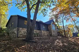 4225 Twin Rivers Dr, Gainesville, GA 30504 - Photo 7